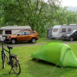 2305F 070 Camp Winningen